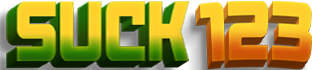 Suck123